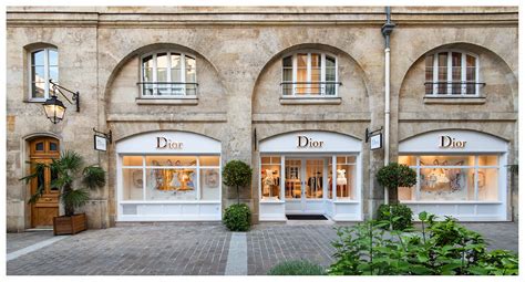 dior royale paris|Dior official online store.